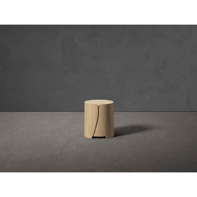 Periant Table by Haymann Editions - Additional Image - 2