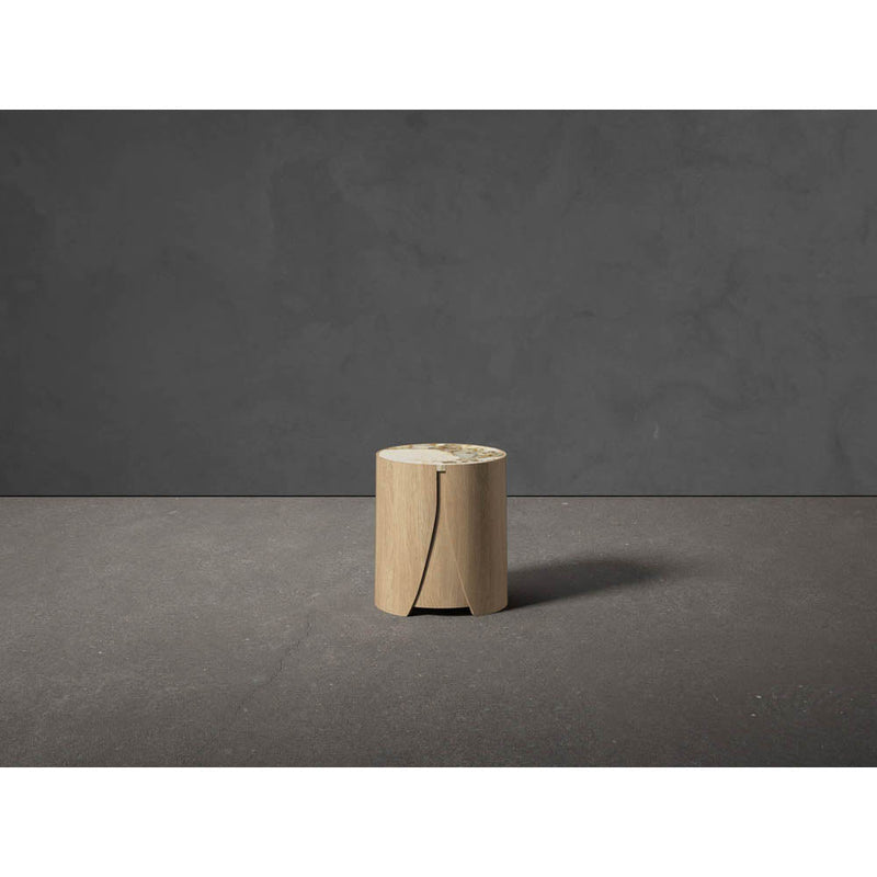 Periant Table by Haymann Editions - Additional Image - 3