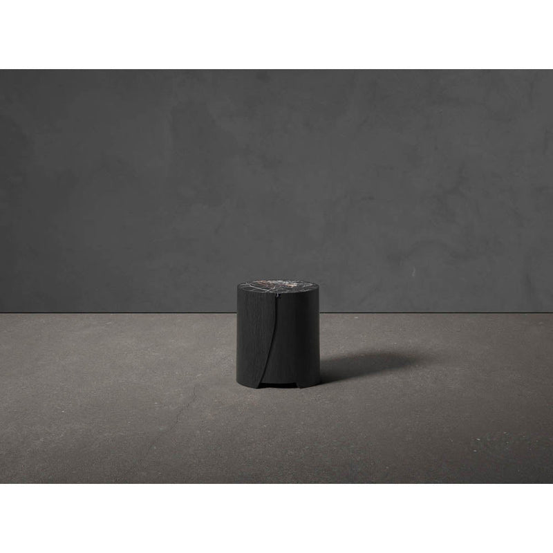 Periant Table by Haymann Editions - Additional Image - 4