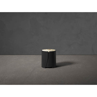 Periant Table by Haymann Editions - Additional Image - 5