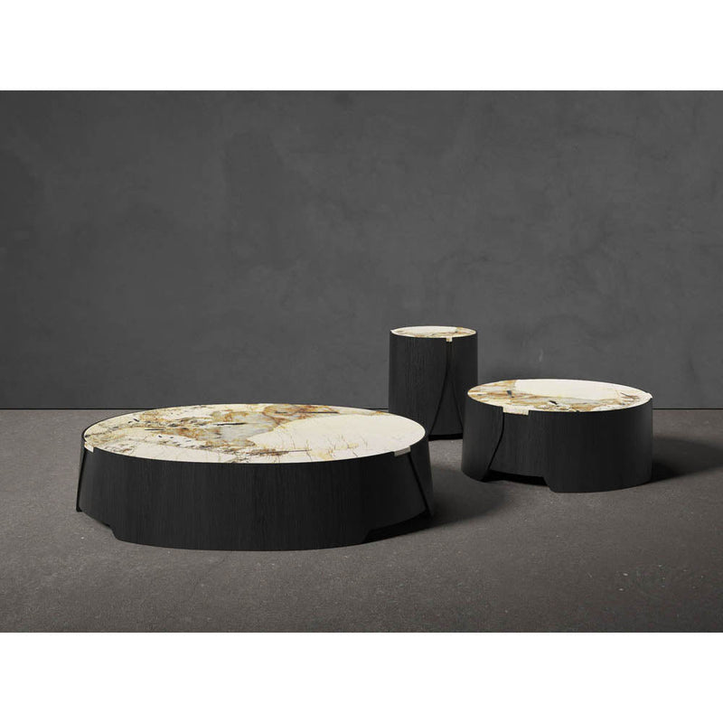 Periant Table by Haymann Editions - Additional Image - 6
