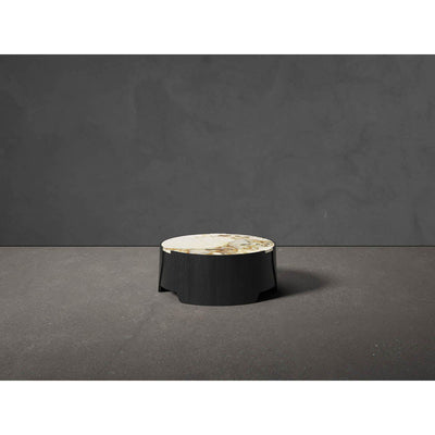 Periant Table by Haymann Editions - Additional Image - 8