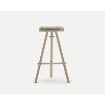 Perigallo Stool by Sancal Additional Image - 4