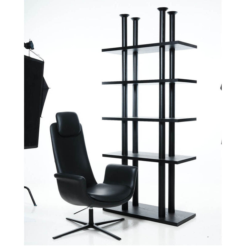 Peristylo New Shelving by Barcelona Design - Additional Image - 10