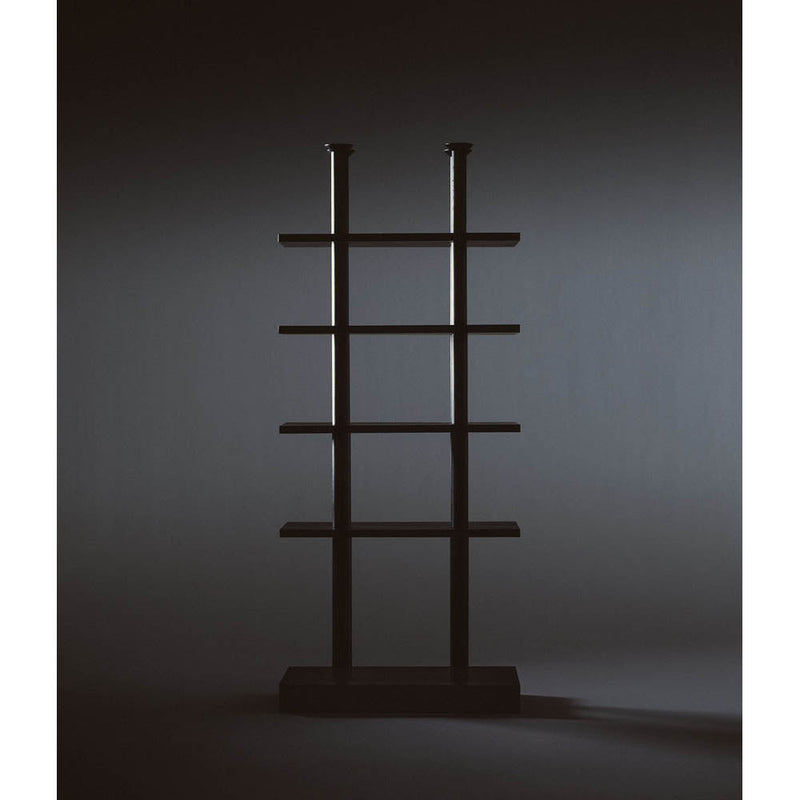 Peristylo New Shelving by Barcelona Design - Additional Image - 11
