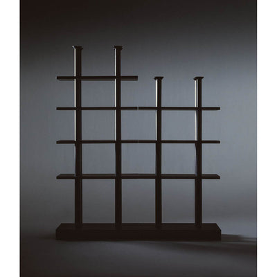 Peristylo New Shelving by Barcelona Design - Additional Image - 12