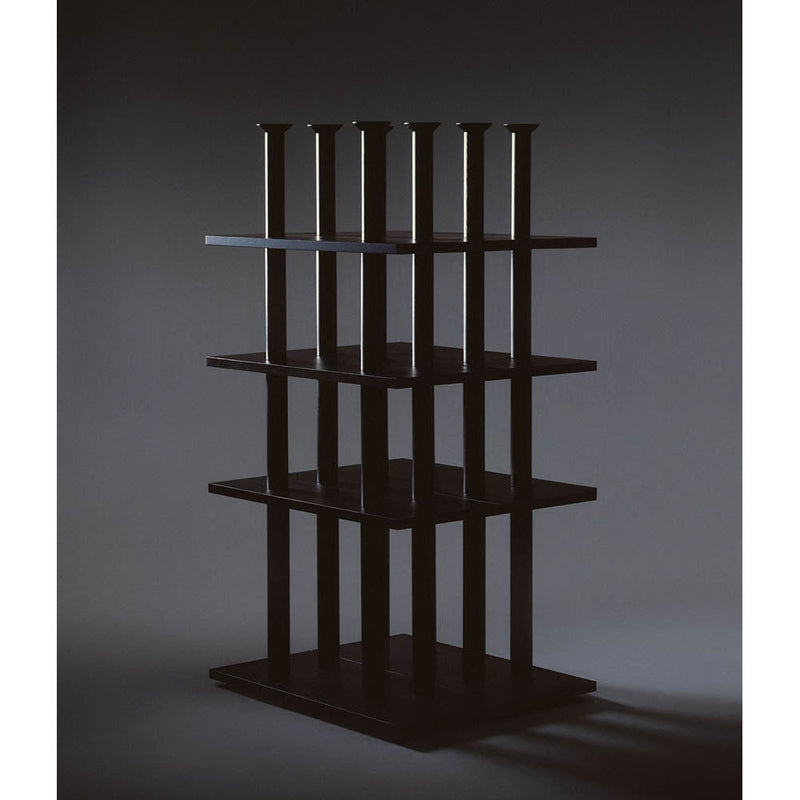Peristylo New Shelving by Barcelona Design - Additional Image - 13