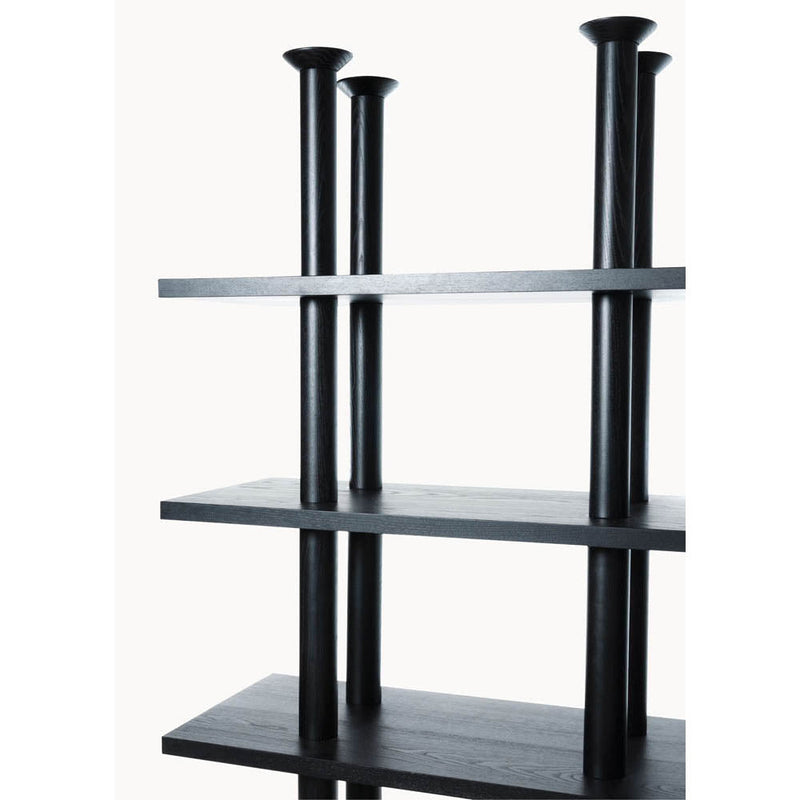 Peristylo New Shelving by Barcelona Design - Additional Image - 2