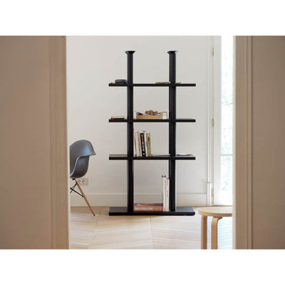 Peristylo New Shelving by Barcelona Design - Additional Image - 3