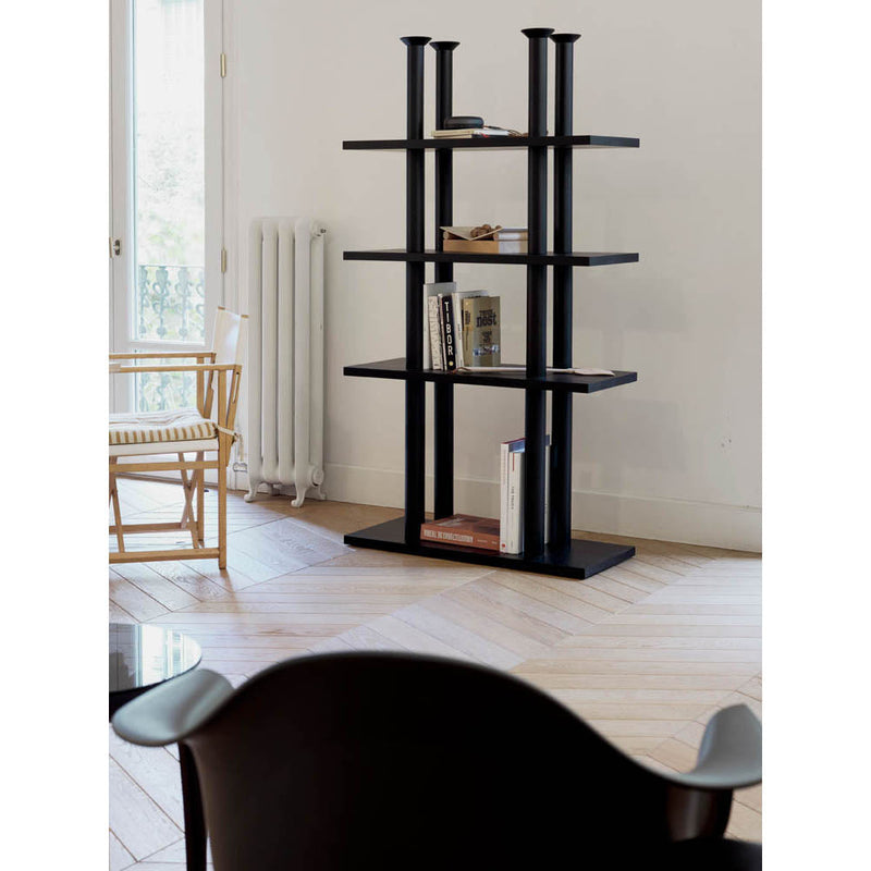 Peristylo New Shelving by Barcelona Design - Additional Image - 4