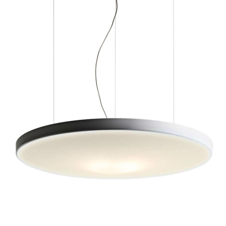 Petale Suspension Lamp by Luceplan
