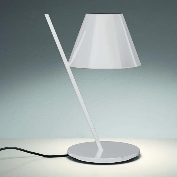 La Petite Table Lamp by Artemide