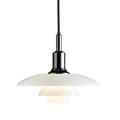 PH 3/2 Pendant by Louis Polsen - Additional Image - 1