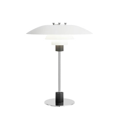 PH 4/3 Table Lamp by Louis Polsen