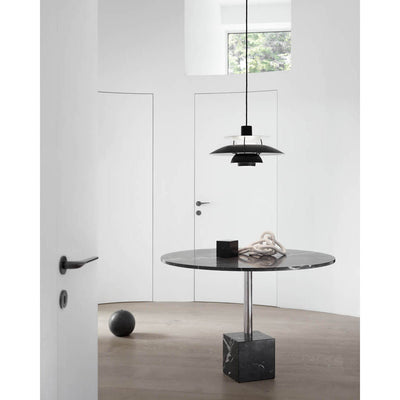 PH 5 Pendant by Louis Polsen - Additional Image - 24
