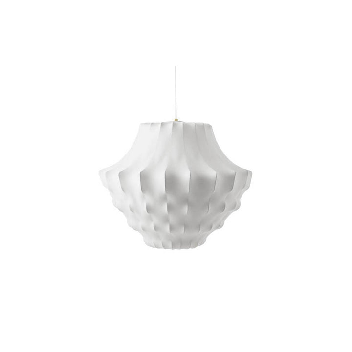 Phantom Lamp EU White by Normann Copenhagen