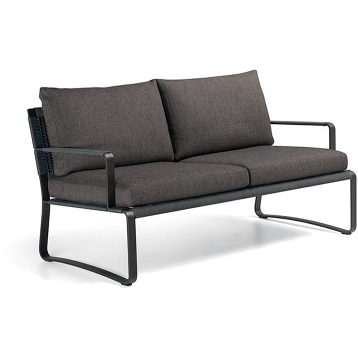 Phoenix Sofa by Molteni & C
