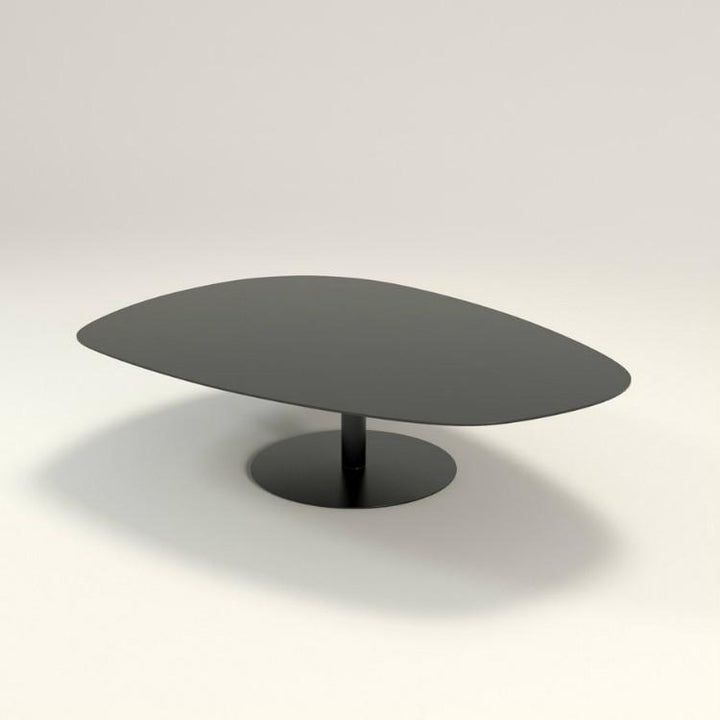 モローゾ MOROSO フェニックス コーヒーテーブル phoenix1_5730cb58-5ecd-4292-