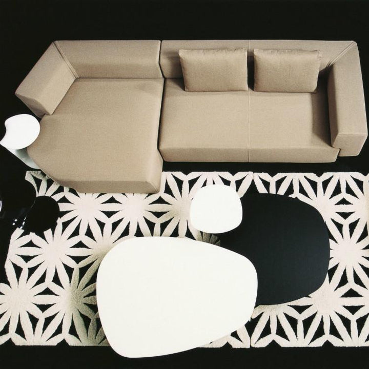 モローゾ MOROSO フェニックス コーヒーテーブル phoenix1_5730cb58-5ecd-4292-