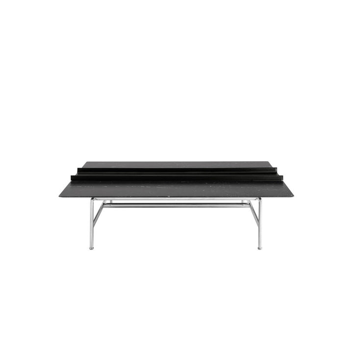 Pianura Small Table by B&B Italia