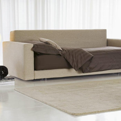 PiazzaDuomo Sofa Bed by Flou