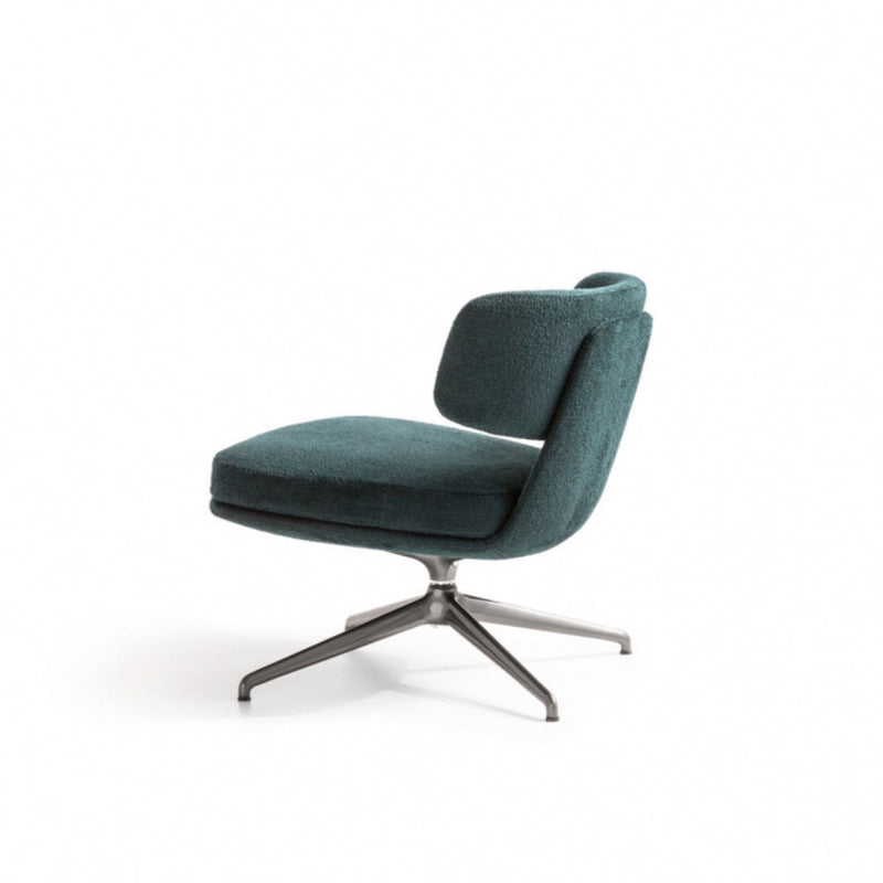 Piccadilly Armchair by Molteni & C - Additional Image - 10