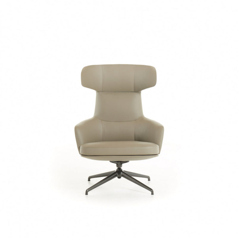 Piccadilly Armchair by Molteni & C - Additional Image - 5
