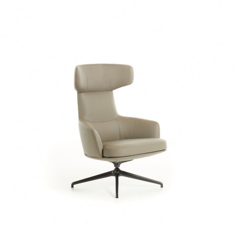 Piccadilly Armchair by Molteni & C - Additional Image - 6