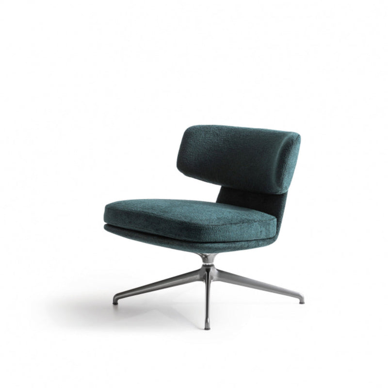 Piccadilly Armchair by Molteni & C - Additional Image - 8