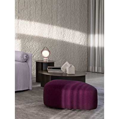 Pierre Pouf by Flou Additional Image - 13