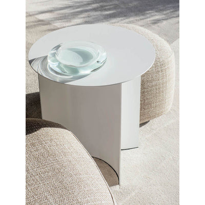 Pierre Pouf by Flou Additional Image - 4