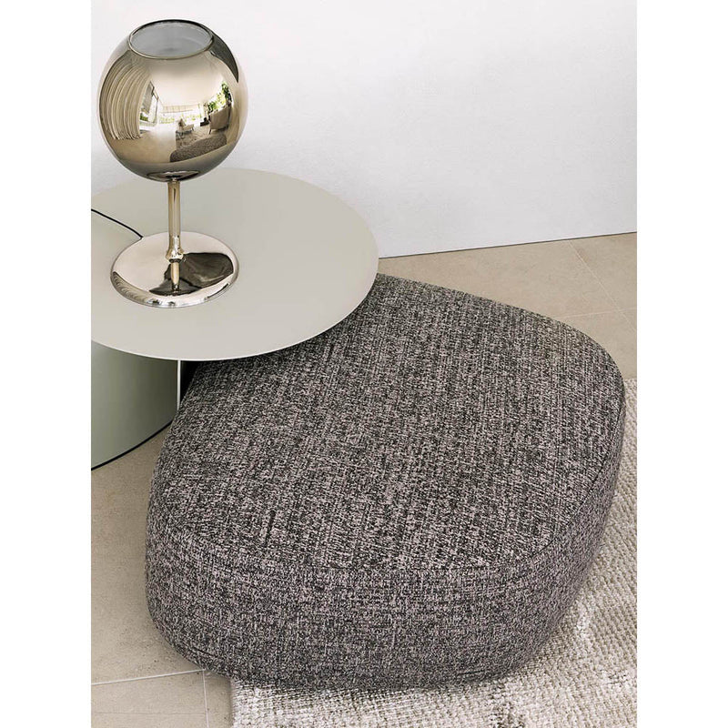 Pierre Pouf by Flou Additional Image - 8