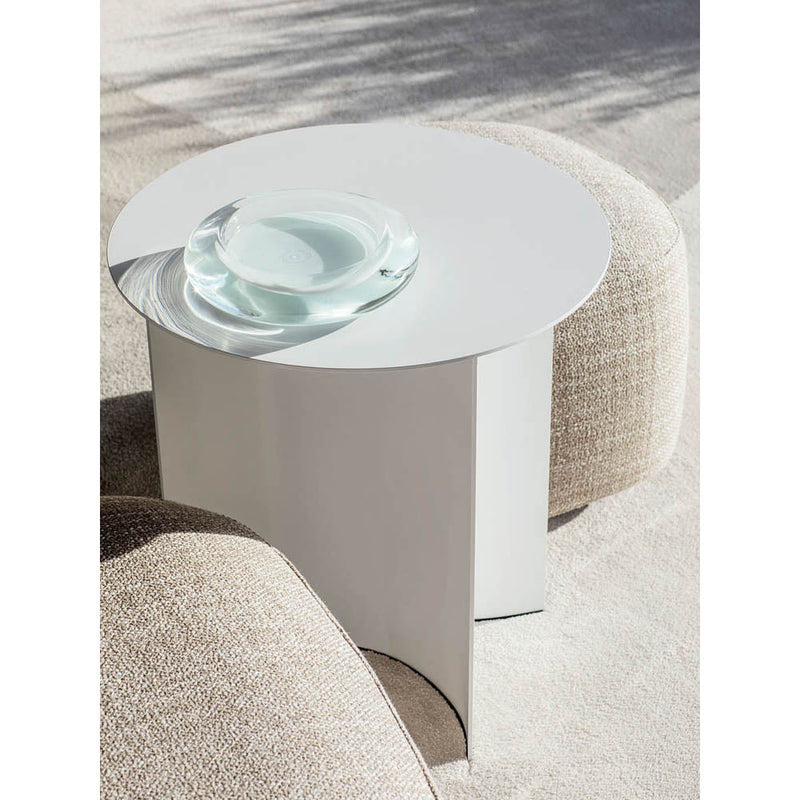 Pierre Small Table by Flou Additional Image - 2