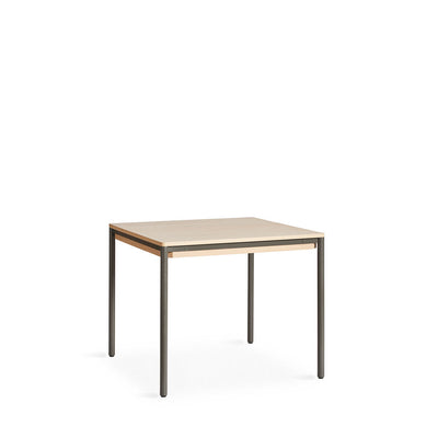 Piezas Dining Table by Woud