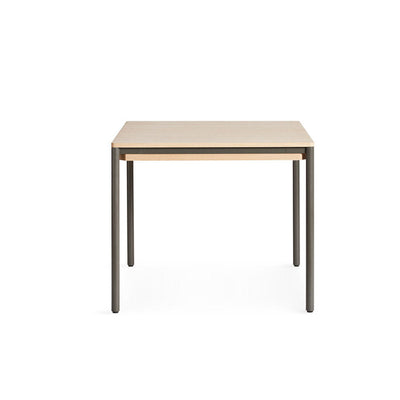 Piezas Dining Table by Woud - Additional Image 1