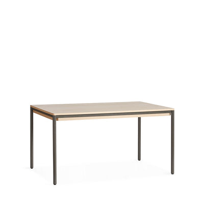 Piezas Dining Table by Woud - Additional Image 5