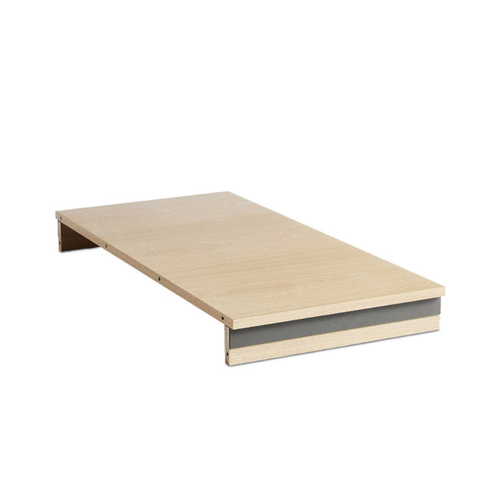 Piezas Dining Table Extension Leaf (45 cm) by Woud