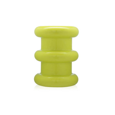 Pilastro Sottsass Stool by Kartell - Additional Image 2