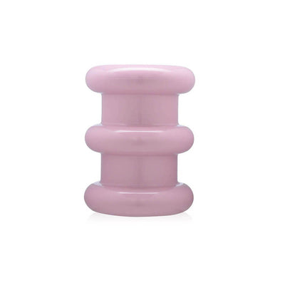 Pilastro Sottsass Stool by Kartell - Additional Image 4
