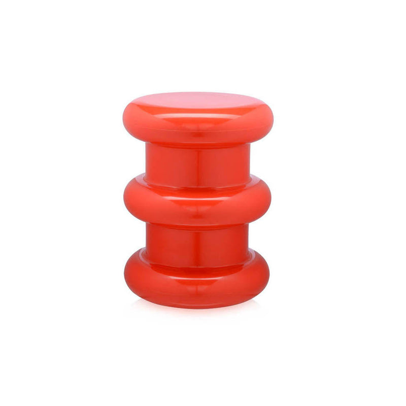 Pilastro Sottsass Stool by Kartell - Additional Image 6
