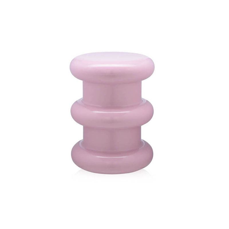 Pilastro Sottsass Stool by Kartell - Additional Image 9