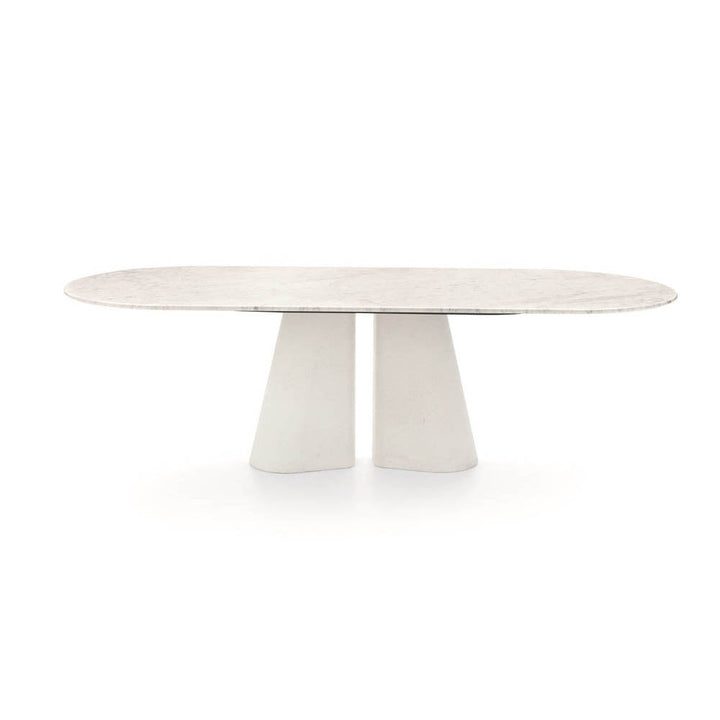 Pillar Table by Ditre Italia