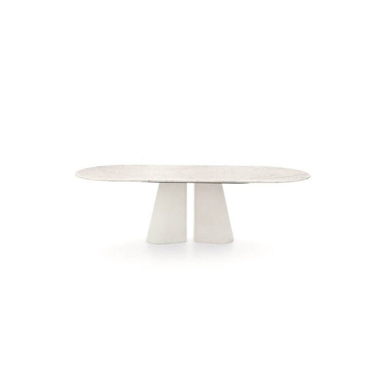 Pillar Table by Ditre Italia - Additional Image - 1