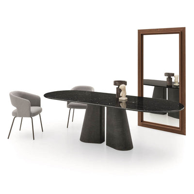 Pillar Table by Ditre Italia - Additional Image - 2