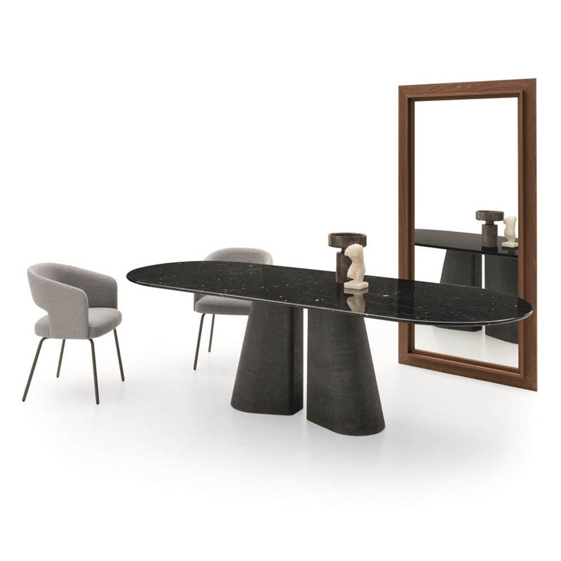 Pillar Table by Ditre Italia - Additional Image - 2