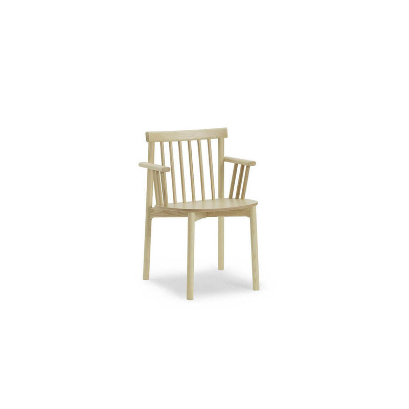 Pind Armchair by Normann Copenhagen