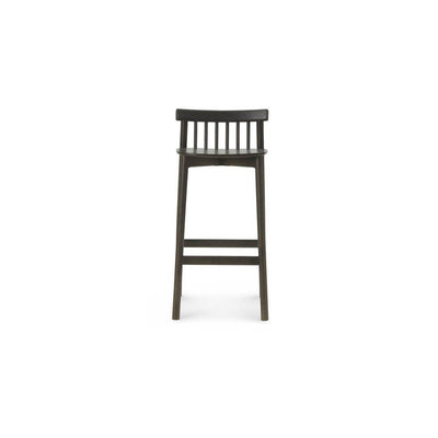 Pind Barstool by Normann Copenhagen - Additional Image 11