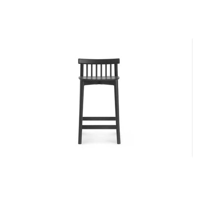 Pind Barstool by Normann Copenhagen - Additional Image 7