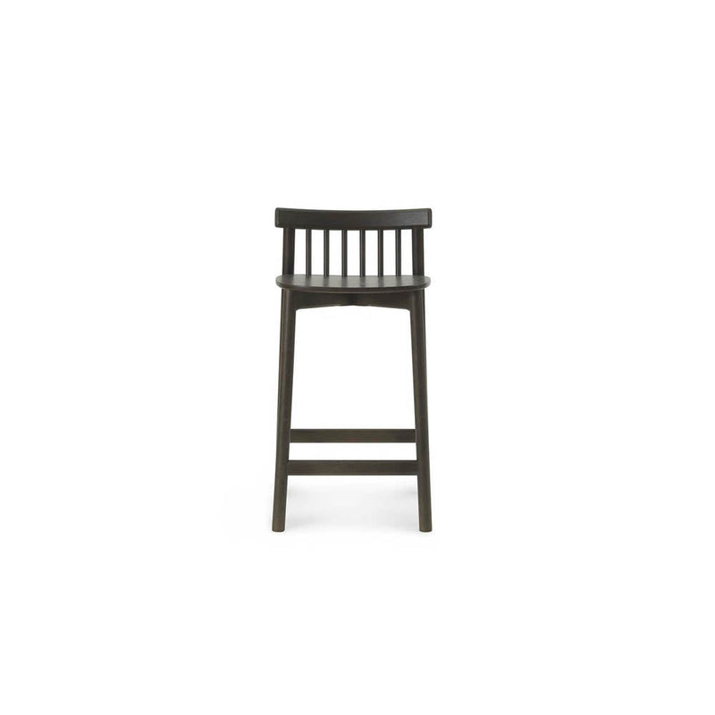 Pind Barstool by Normann Copenhagen - Additional Image 8