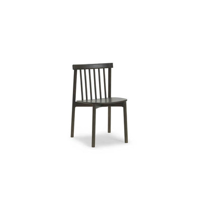 Pind Chair by Normann Copenhagen - Additional Image 2